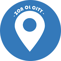 Zon Ol City