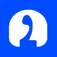 Aramaic app • Learn Aramaic