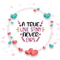 Love Story Replays