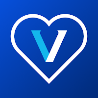 Veron Care
