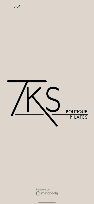Tru Kore Studios Ltd Screenshot 0