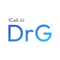 DrG