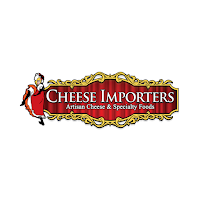 Cheese Importers Online Whlse
