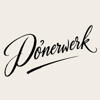 Dönerwerk
