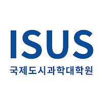 ISUS Members