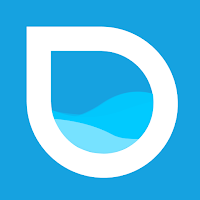 MyTank