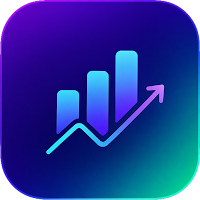 DASHKIT