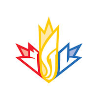 St. John’s 2025 Canada Games