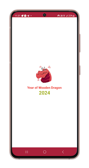 Julley Tibetan Calendar  ༢༠༢༥ Screenshot 0