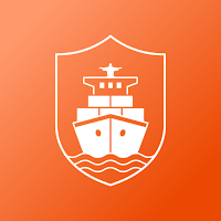Escola de Importadores