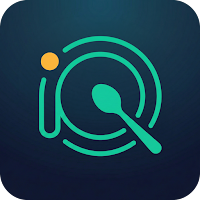 PlateIQ