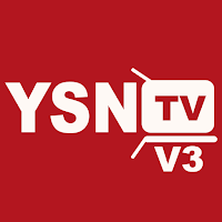 YSN TV – مباريات جدول اليوم