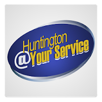 Huntington@YourService