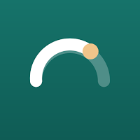 BMI Rechner – Gewicht Tracker
