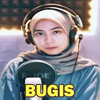 Lagu Bugis Lagi Viral Terbaru