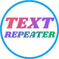 Text Repeater Toolkit