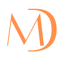 Mysuru (Mysore) Directory