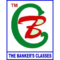 The Banker's Classes
