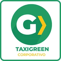 TAXI GREEN CLIENTE CORPORATIVO