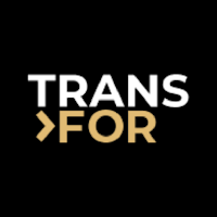 TransFor
