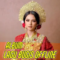 150+ Lagu Bugis Mp3 Offline