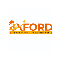 Oxford Overseas