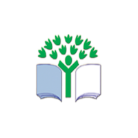 DVJ International School