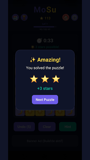 MoSu Screenshot 2