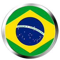 Radios de Belohorizonte 98 FM