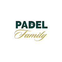 Padel Family Saintes