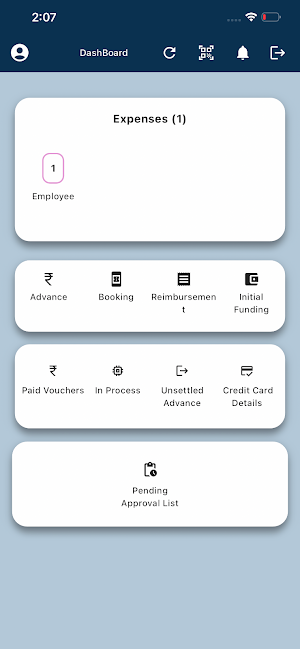 ZMSL Books Screenshot 0