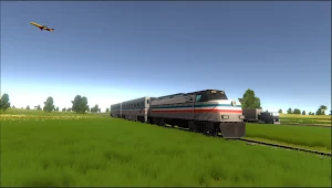 Ocean Is Home : Island Life Simulator Screenshot 1