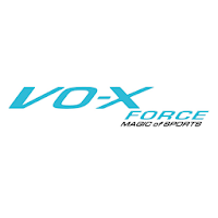 Vo-x Force Magic of Sports