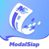 ModalSiap-Pinjaman Tunai