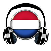L1 Radio App Limburg