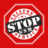 StopGSM