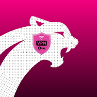 NoCards VPN: Safe & Fast proxy