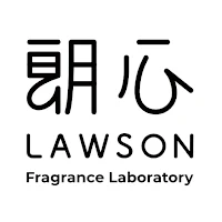 VP Fragrance