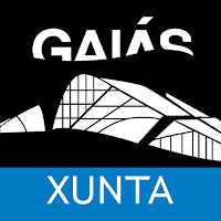 Unha Vida Viquinga