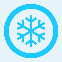 Ice Bath Timer