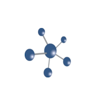 HealthQuist Inc