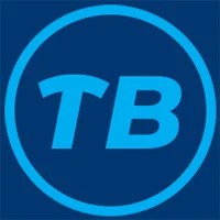Task Box