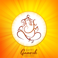 Ganesha Photo Editor