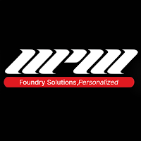 MPM-Data Entry
