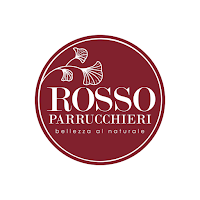 Rosso parrucchieri