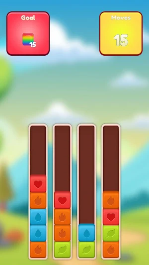 Wish Weavers Screenshot 1