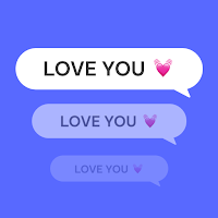 Word Repeater: Style Text Gen