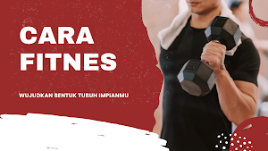 Cara Fitnes Screenshot 0