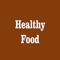 Healthy Food