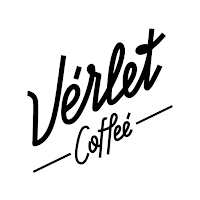 Verlet.coffee
